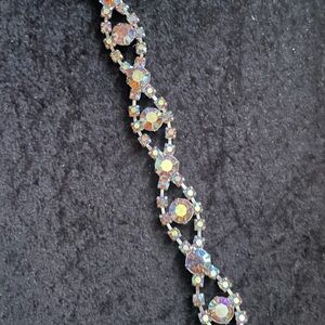 Vintage Coro Bracelet